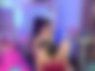 RoxyeSinner's Live Sex Cam Show