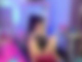 RoxyeSinner's Live Sex Cam Show