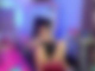 RoxyeSinner's Live Sex Cam Show