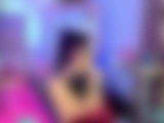 RoxyeSinner's Live Sex Cam Show
