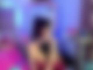 RoxyeSinner's Live Sex Cam Show