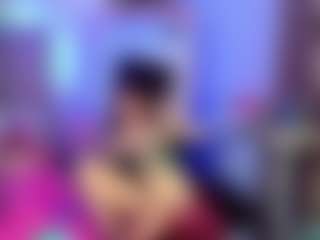 RoxyeSinner's Live Sex Cam Show