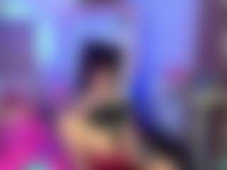 RoxyeSinner's Live Sex Cam Show