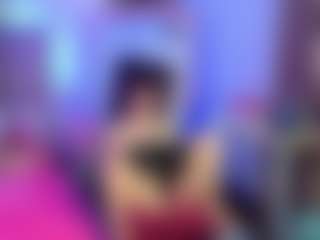 RoxyeSinner's Live Sex Cam Show