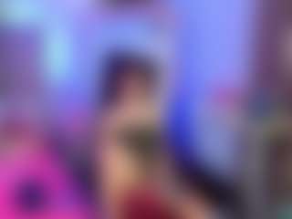 RoxyeSinner's Live Sex Cam Show