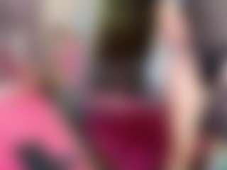 RoxyeSinner's Live Sex Cam Show