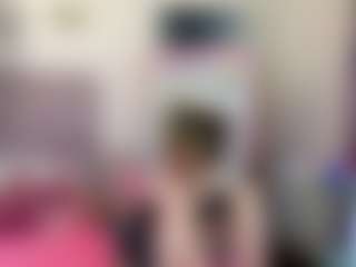 RoxyeSinner's Live Sex Cam Show