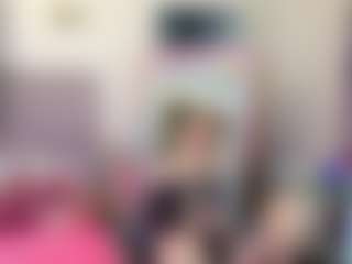 RoxyeSinner's Live Sex Cam Show