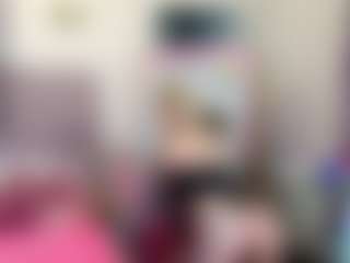 RoxyeSinner's Live Sex Cam Show