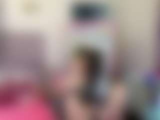 RoxyeSinner's Live Sex Cam Show