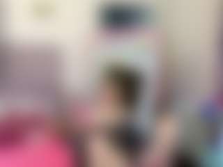 RoxyeSinner's Live Sex Cam Show