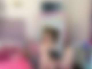 RoxyeSinner's Live Sex Cam Show