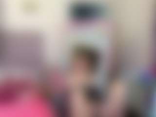 RoxyeSinner's Live Sex Cam Show