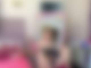 RoxyeSinner's Live Sex Cam Show