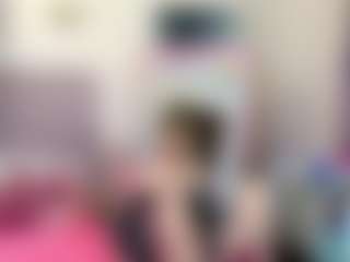 RoxyeSinner's Live Sex Cam Show