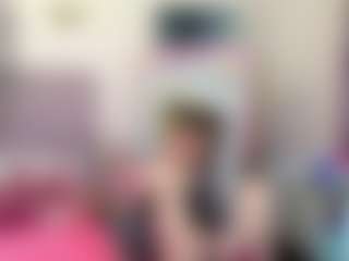RoxyeSinner's Live Sex Cam Show