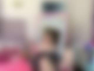 RoxyeSinner's Live Sex Cam Show