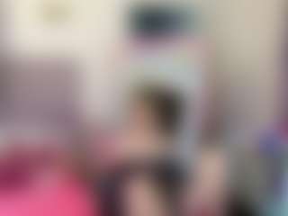 RoxyeSinner's Live Sex Cam Show