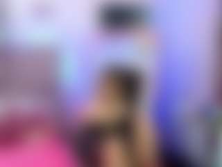 RoxyeSinner's Live Sex Cam Show