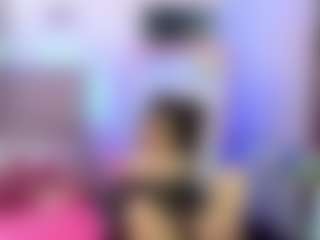 RoxyeSinner's Live Sex Cam Show