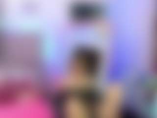RoxyeSinner's Live Sex Cam Show