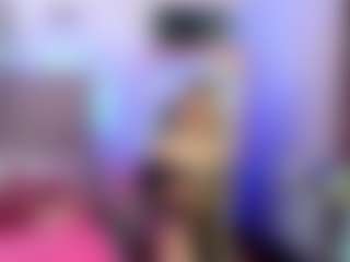 RoxyeSinner's Live Sex Cam Show