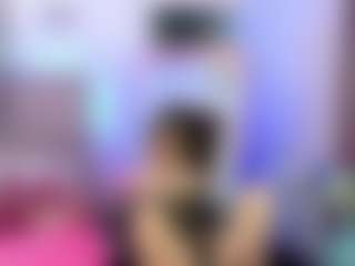RoxyeSinner's Live Sex Cam Show