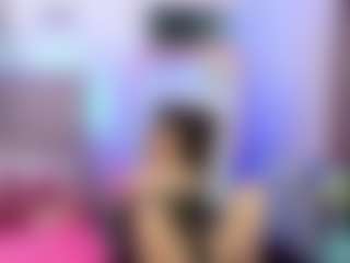 RoxyeSinner's Live Sex Cam Show