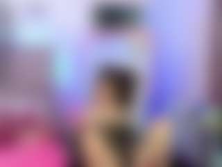 RoxyeSinner's Live Sex Cam Show