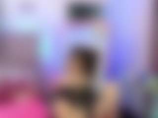 RoxyeSinner's Live Sex Cam Show