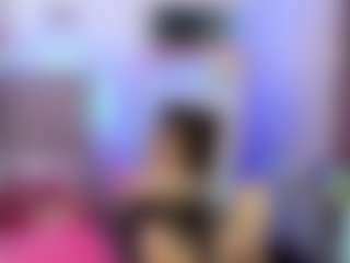 RoxyeSinner's Live Sex Cam Show