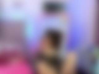 RoxyeSinner's Live Sex Cam Show