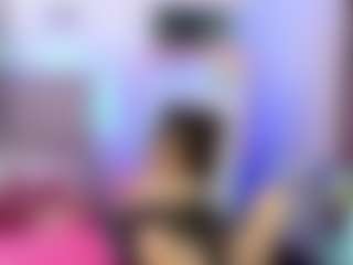 RoxyeSinner's Live Sex Cam Show