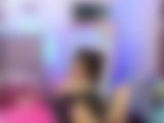RoxyeSinner's Live Sex Cam Show