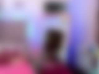 RoxyeSinner's Live Sex Cam Show
