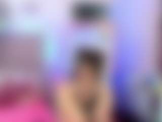 RoxyeSinner's Live Sex Cam Show