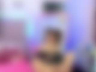 RoxyeSinner's Live Sex Cam Show