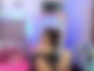 RoxyeSinner's Live Sex Cam Show