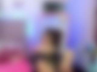 RoxyeSinner's Live Sex Cam Show