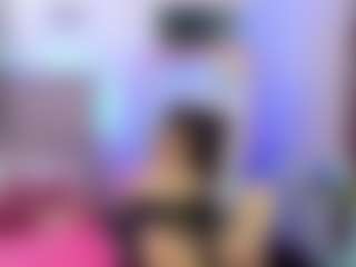 RoxyeSinner's Live Sex Cam Show
