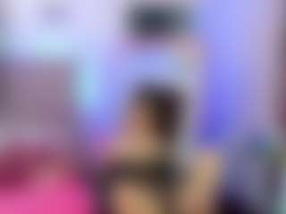 RoxyeSinner's Live Sex Cam Show