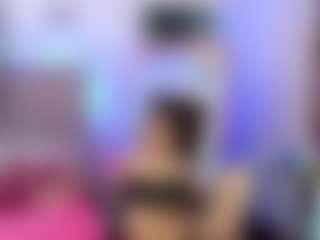 RoxyeSinner's Live Sex Cam Show