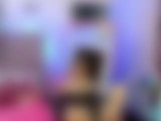RoxyeSinner's Live Sex Cam Show