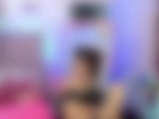 RoxyeSinner's Live Sex Cam Show