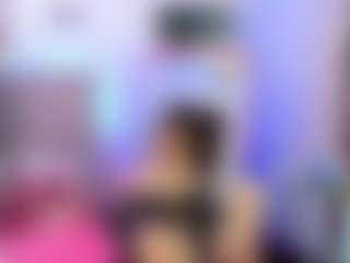 RoxyeSinner's Live Sex Cam Show