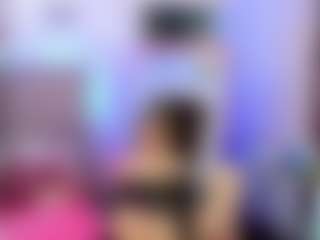 RoxyeSinner's Live Sex Cam Show
