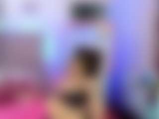 RoxyeSinner's Live Sex Cam Show