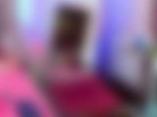 RoxyeSinner's Live Sex Cam Show
