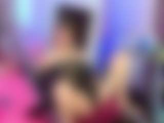 RoxyeSinner's Live Sex Cam Show