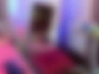 RoxyeSinner's Live Sex Cam Show